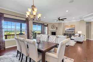 16005 Quandary Loop, Broomfield, CO 80023 - Photo 11