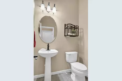 16005 Quandary Loop, Broomfield, CO 80023 - Photo 31