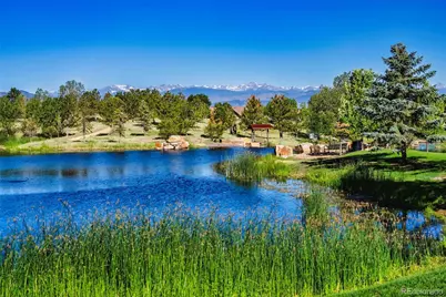 16005 Quandary Loop, Broomfield, CO 80023 - Photo 45