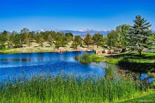 16005 Quandary Loop, Broomfield, CO 80023 - Photo 45