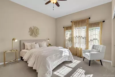 16005 Quandary Loop, Broomfield, CO 80023 - Photo 27