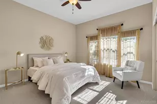 16005 Quandary Loop, Broomfield, CO 80023 - Photo 27