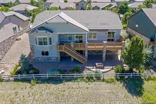 16005 Quandary Loop, Broomfield, CO 80023 - Photo 19