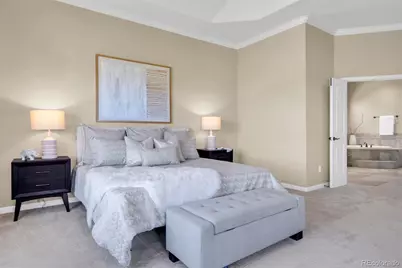 16005 Quandary Loop, Broomfield, CO 80023 - Photo 23