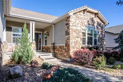 16005 Quandary Loop, Broomfield, CO 80023 - Photo 5