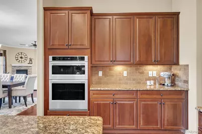 16005 Quandary Loop, Broomfield, CO 80023 - Photo 15