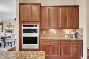 16005 Quandary Loop, Broomfield, CO 80023 - Photo 15