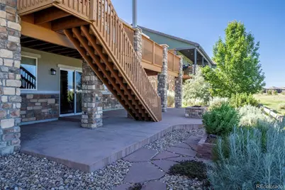 16005 Quandary Loop, Broomfield, CO 80023 - Photo 39