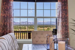 16005 Quandary Loop, Broomfield, CO 80023 - Photo 13