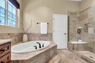 16005 Quandary Loop, Broomfield, CO 80023 - Photo 25