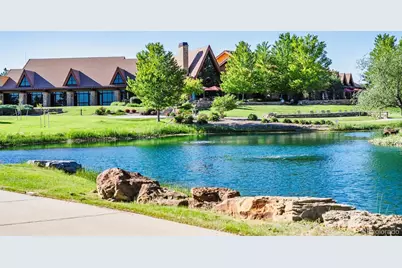 16005 Quandary Loop, Broomfield, CO 80023 - Photo 43