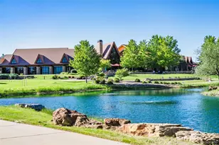 16005 Quandary Loop, Broomfield, CO 80023 - Photo 43
