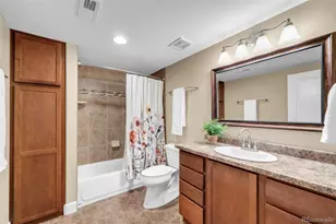 16005 Quandary Loop, Broomfield, CO 80023 - Photo 37