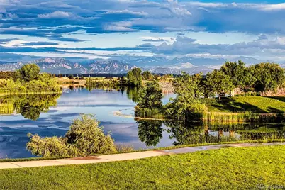 16005 Quandary Loop, Broomfield, CO 80023 - Photo 47