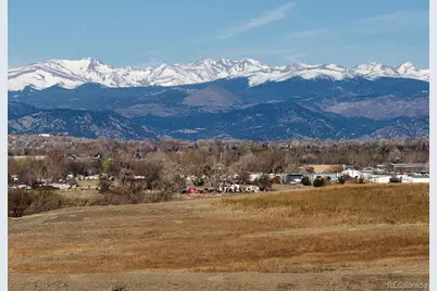 16005 Quandary Loop, Broomfield, CO 80023 - Photo 21