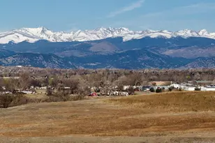 16005 Quandary Loop, Broomfield, CO 80023 - Photo 21