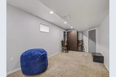 14864 E Warren Avenue, Aurora, CO 80014 - Photo 19