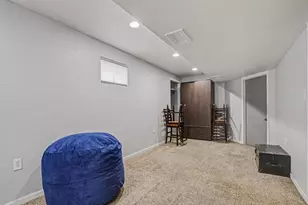 14864 E Warren Ave, Aurora, CO 80014 - Photo 19