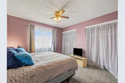 14864 E Warren Avenue, Aurora, CO 80014 - Photo 15