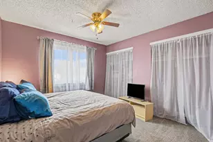 14864 E Warren Ave, Aurora, CO 80014 - Photo 15