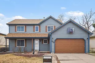 14864 E Warren Ave, Aurora, CO 80014 - Photo 3