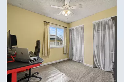 14864 E Warren Avenue, Aurora, CO 80014 - Photo 17