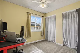 14864 E Warren Ave, Aurora, CO 80014 - Photo 17