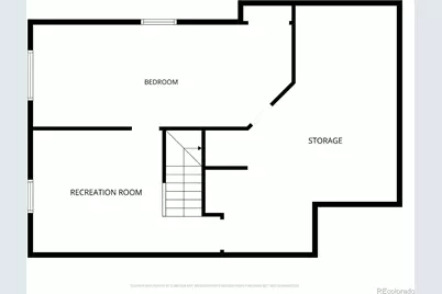 14864 E Warren Avenue, Aurora, CO 80014 - Photo 27