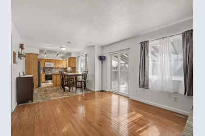 14864 E Warren Avenue, Aurora, CO 80014 - Photo 7