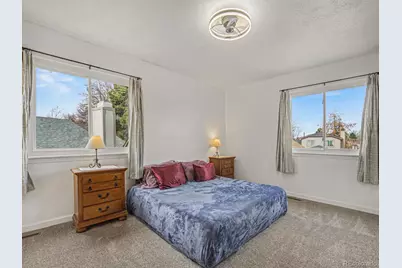 14864 E Warren Avenue, Aurora, CO 80014 - Photo 11