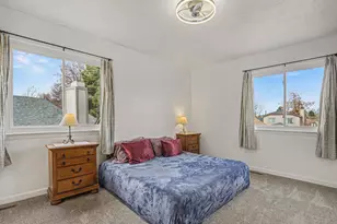 14864 E Warren Ave, Aurora, CO 80014 - Photo 11