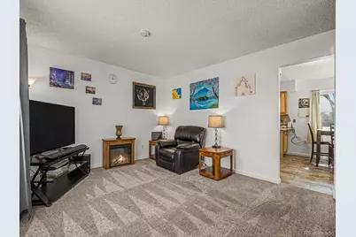 14864 E Warren Avenue, Aurora, CO 80014 - Photo 9