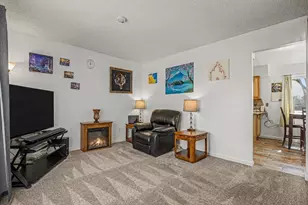 14864 E Warren Ave, Aurora, CO 80014 - Photo 9