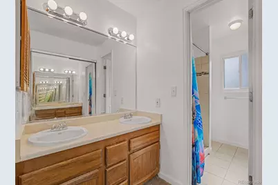 14864 E Warren Avenue, Aurora, CO 80014 - Photo 13