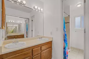 14864 E Warren Ave, Aurora, CO 80014 - Photo 13