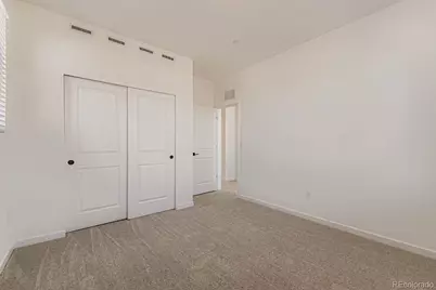 1621 Alcott Way, Broomfield, CO 80023 - Photo 15