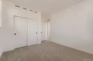 1621 Alcott Way, Broomfield, CO 80023 - Photo 15