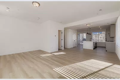 1621 Alcott Way, Broomfield, CO 80023 - Photo 9