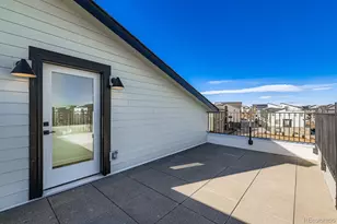 1621 Alcott Way, Broomfield, CO 80023 - Photo 19