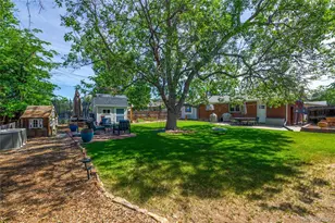 7513 Saulsbury St, Arvada, CO 80003 - Photo 19