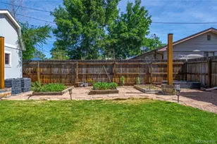 7513 Saulsbury St, Arvada, CO 80003 - Photo 21