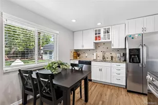 7513 Saulsbury St, Arvada, CO 80003 - Photo 7