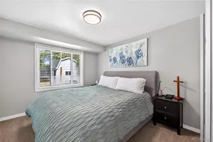 7513 Saulsbury St, Arvada, CO 80003 - Photo 9