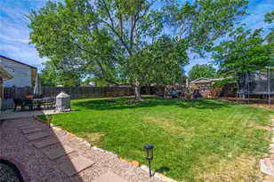 7513 Saulsbury St, Arvada, CO 80003 - Photo 23