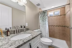 7513 Saulsbury St, Arvada, CO 80003 - Photo 15