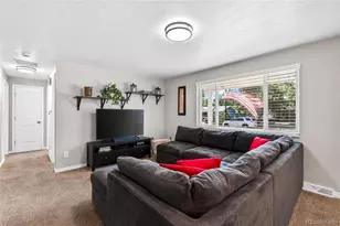 7513 Saulsbury St, Arvada, CO 80003 - Photo 5