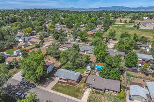 7513 Saulsbury St, Arvada, CO 80003 - Photo 3