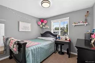 7513 Saulsbury St, Arvada, CO 80003 - Photo 11