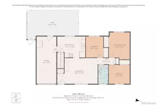 7513 Saulsbury St, Arvada, CO 80003 - Photo 25