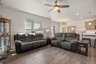 4875 Cattle Cross Trl, Castle Rock, CO 80104 - Photo 15